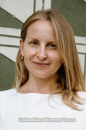 214044 - Olena Age: 42 - Ukraine