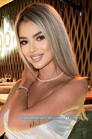 214246 - Roxana-Anca Age: 28 - Romania