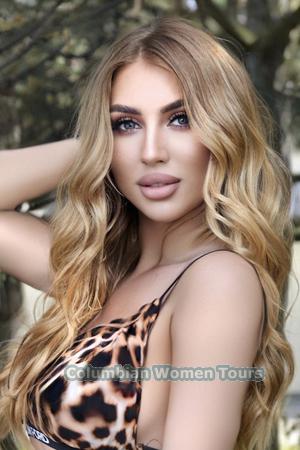 214268 - Vera Age: 21 - Ukraine