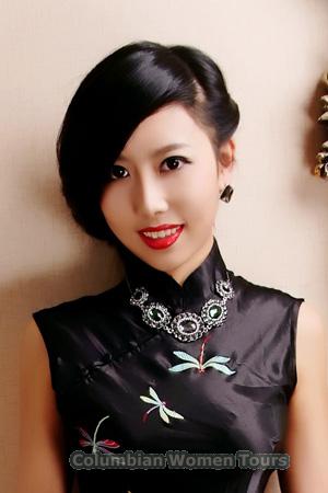 214379 - Crystal Age: 38 - China