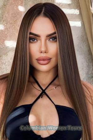 214401 - Kateryna Age: 26 - Ukraine