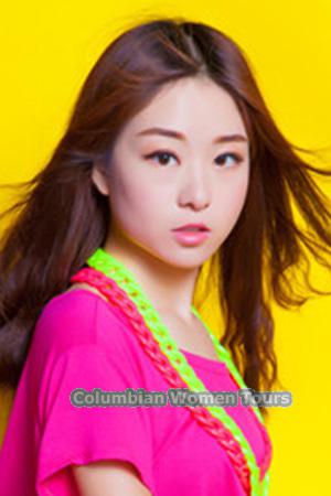 214647 - Ruby Age: 27 - China