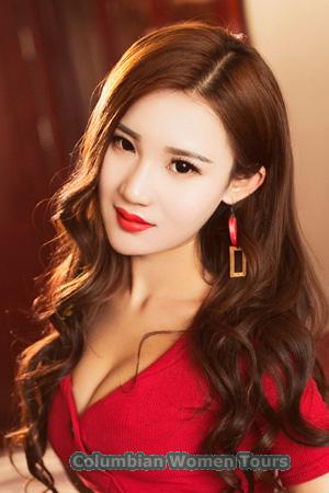 214668 - Snow Age: 27 - China