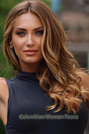214688 - Alena Age: 37 - Ukraine