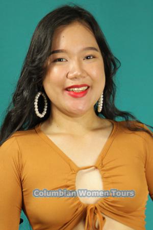 214755 - Princes Age: 26 - Philippines