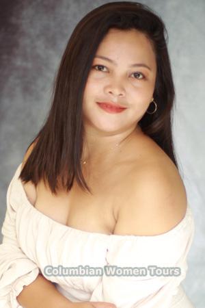 214772 - Rochel Age: 27 - Philippines