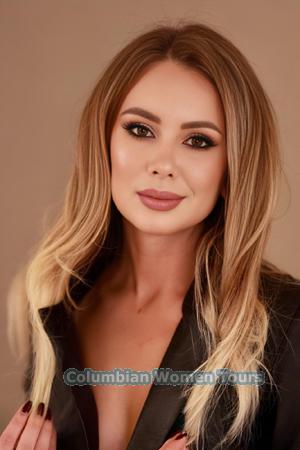 214983 - Yulia Age: 38 - Ukraine
