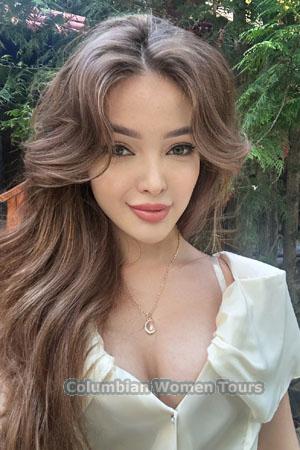 214984 - Vladilena Age: 25 - Ukraine