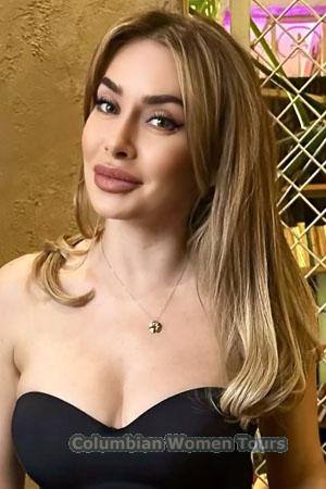 214986 - Irina Age: 37 - Ukraine
