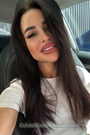 214987 - Karina Age: 26 - Ukraine