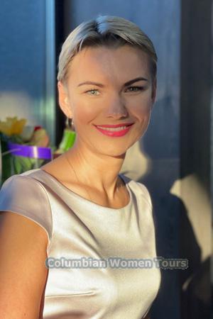 Ladies of Kharkov