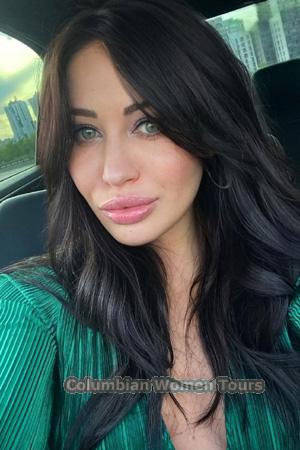 214999 - Olena Age: 43 - Ukraine