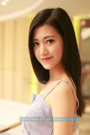 215175 - Fanny Age: 27 - China