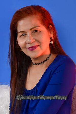 215189 - Helisa Age: 64 - Philippines