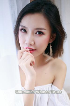 215296 - Meishan Age: 26 - China