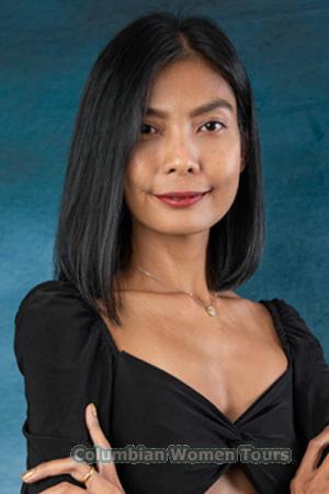 215496 - Maylada Age: 41 - Thailand