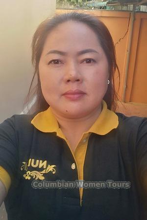 215500 - Rathna Age: 44 - Cambodia