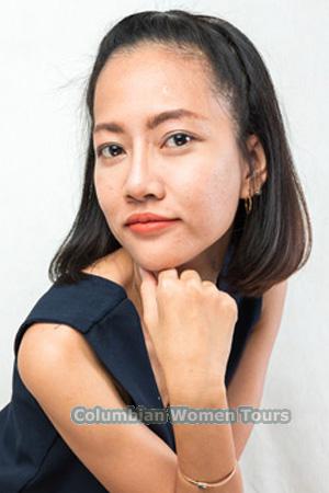 215599 - Siriyakul Age: 35 - Thailand