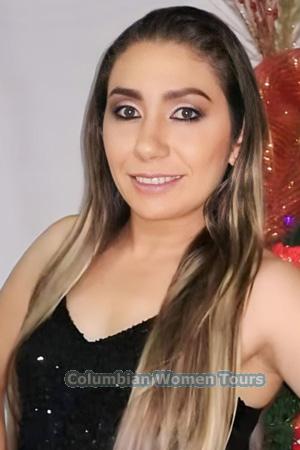 215675 - Vanesa Age: 38 - Colombia