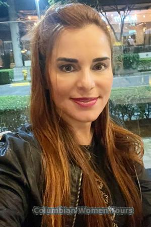 215732 - Patricia Age: 56 - Costa Rica