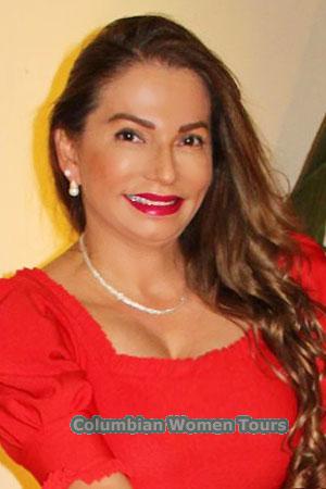 215737 - Alexa Age: 51 - Costa Rica