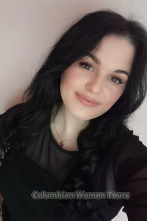215806 - Romana Age: 30 - Ukraine