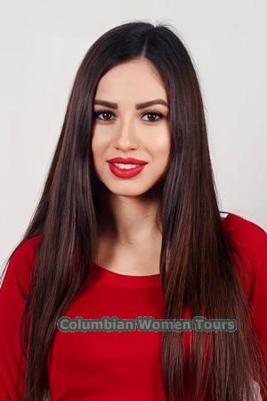 215818 - Nataliia Age: 27 - Ukraine