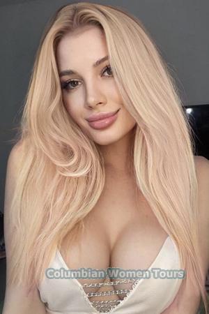 215874 - Liiya Age: 29 - Ukraine