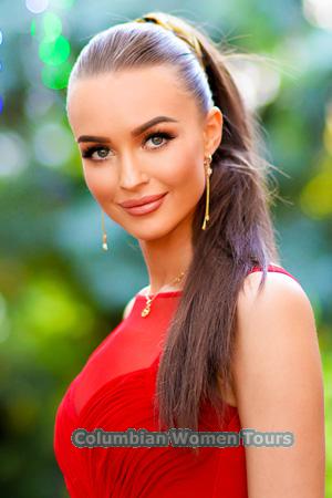 215996 - Oksana Age: 37 - Ukraine