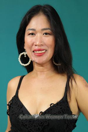 216057 - Yehlyn Age: 43 - Philippines
