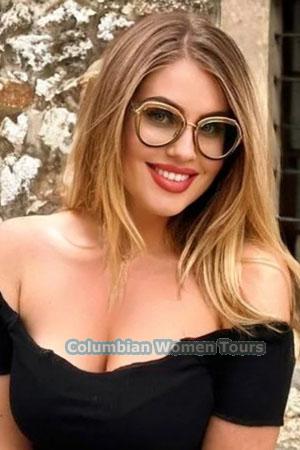 216090 - Lucia Age: 37 - Moldova