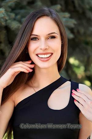 216096 - Anna Age: 30 - Ukraine