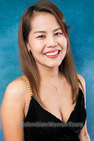 216285 - Panasnissa (Nissa) Age: 40 - Thailand