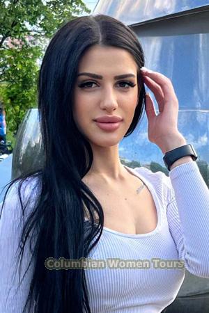 216344 - Julia Age: 22 - Ukraine