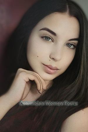 216349 - Svitlana Age: 18 - Ukraine