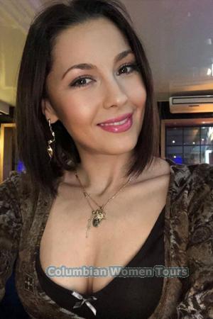 216352 - Sofiia Age: 45 - Ukraine
