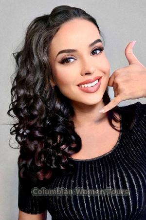 216505 - Alena Age: 35 - Ukraine