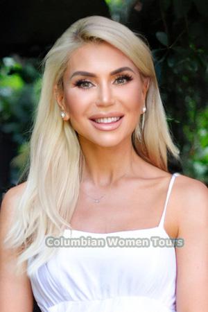 216516 - Natalia Age: 55 - Ukraine