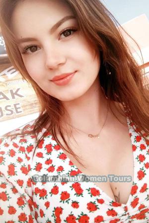 216517 - Ruslana Age: 24 - Ukraine