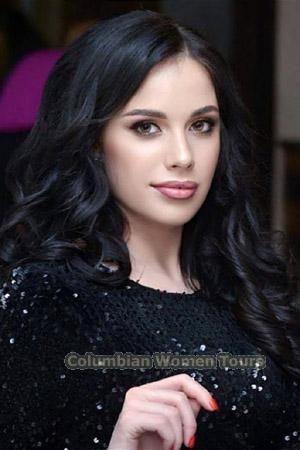 216616 - Valeria Age: 29 - Ukraine