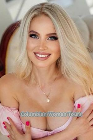 216685 - Mariia Age: 32 - Ukraine
