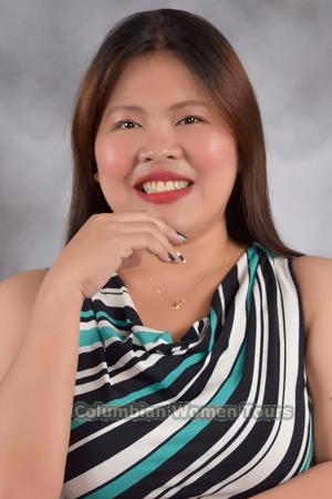 216731 - Jackelyn Age: 42 - Philippines