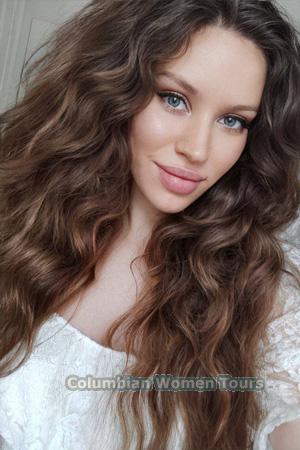 216755 - Alina Age: 23 - Ukraine