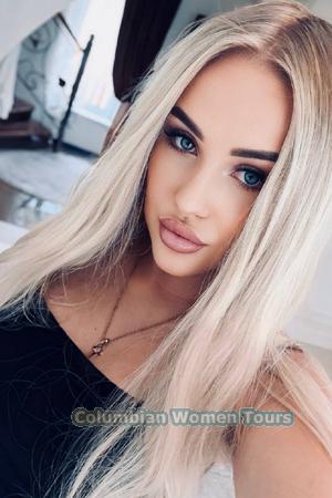 216762 - Ivanka Age: 27 - Ukraine