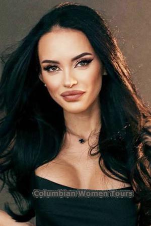 Ladies of Eastern-Europe