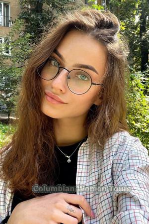 216861 - Kateryna Age: 22 - Ukraine