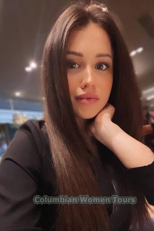 216862 - Yana Age: 27 - Ukraine