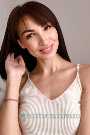 216877 - Olena Age: 32 - Ukraine