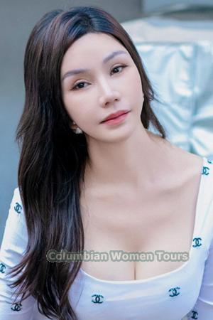 217072 - xiuping Age: 47 - China