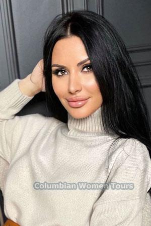 217149 - Elena Age: 35 - Ukraine